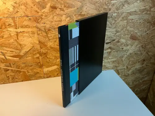 Norwegen Jahrbuch 2010 postfrisch (34342)