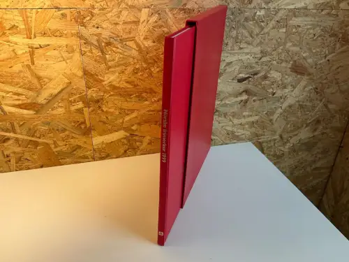 Norwegen Jahrbuch 1999 postfrisch (34353)