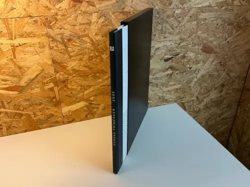 Norwegen Jahrbuch 2005 postfrisch (34347)