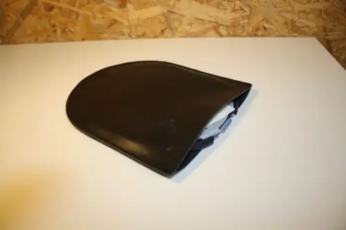 Safe Perfometer 9820 gebraucht (32389)