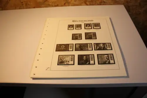 Bund Sieger falzlos 2022-2023 (32998)