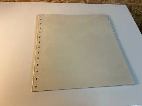 Safe 15 Stück Garant 1er Art. 821 (34556)