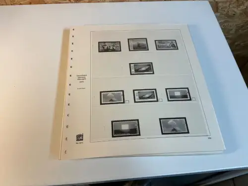 Bund Safe Dual 2019-2022 (34568)