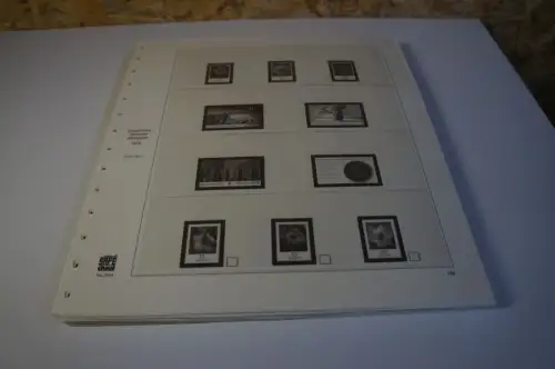 Bund Safe Dual 2006-2010 (29861)