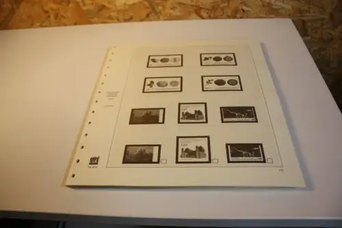 Bund Safe Dual 2010-2013 (33392)