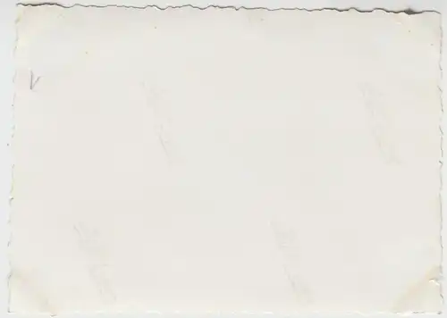 (F8347) Orig. Foto Personen sitzen auf einer Bank, Anhöhe, 1937