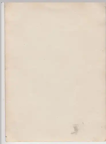 (F8285) Orig. Foto Jungen, junge Männer sitzen an einer Ruine, 1930er