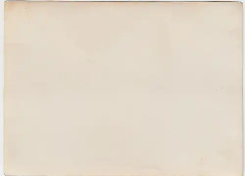 (F7754) Orig. Foto Mädchen vom Landheim Deutscheinsiedel im Sternmühlental 1929