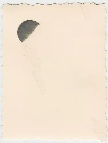 (F6833) Orig. Foto Kelheim, Blick zur Befreiungshalle, 1937