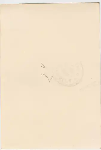 (F6736) Orig. Foto Dolomiten, Dolomiti, Langkofel 1936