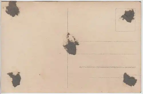 (F5793) Orig. Foto 1.WK Armierungs-Batl. 55, Gruppenbild 1916