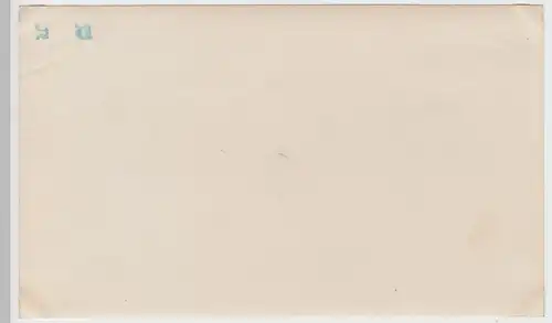(F4640) Orig. Foto Priesterseminar in ?, Gruppenfoto um 1910