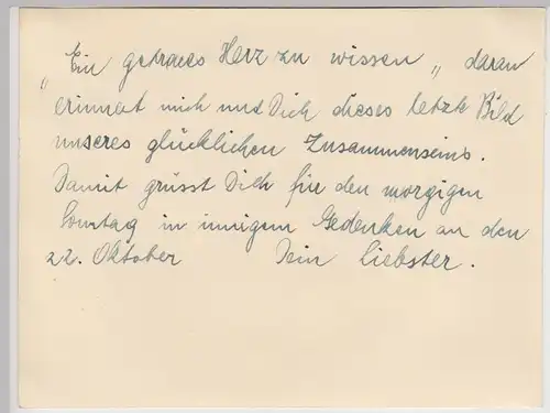 (F18656) Orig. Foto Personen am Tisch, Wohnung in Heidenheim 1934