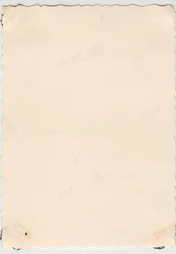 (F18447) Orig. Foto Personen im Raum, Feier 1930er