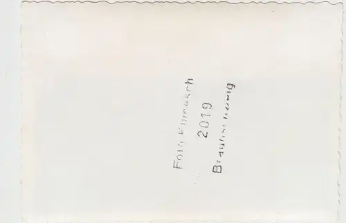 (F16770) Orig. Foto RAD Lager 1933-45, Angetreten mit Spaten
