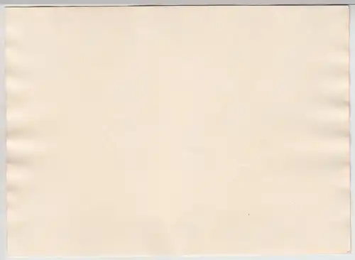 (F16410) Orig. Foto Gruppenbild Schlussball 1941