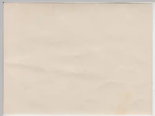 (F16168) Orig. Foto Personen sitzen am Tisch in der Stube 1910er