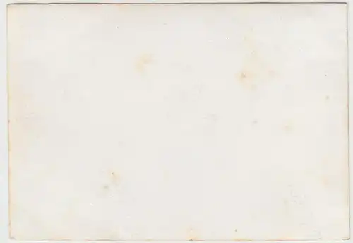 (F15674) Orig. Foto Personen in der Stube, auf Sofa 1930er