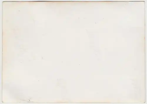 (F15673) Orig. Foto Personen in der Stube, auf Sofa 1930er