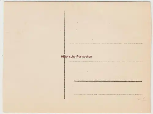 (F15381) Orig. Foto Personen, Gruppenbild 1910er