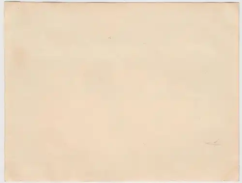 (F15017) Orig. Foto Verlobung, Geschenketisch 1928-30