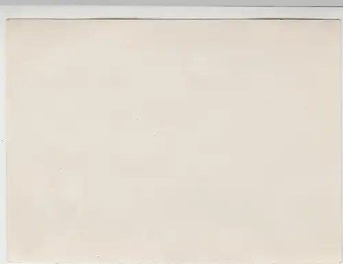 (F13127) Orig. Foto Personen sitzen am Tisch, Kamin 1930er