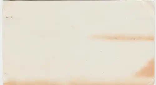 (F12958) Orig. Foto Personen in einem Ruderboot am Ufer 1927