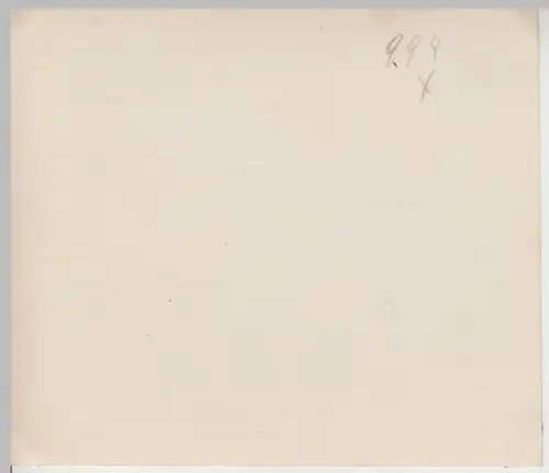 (F12681) Orig. Foto Personen sitzen am Hang, Wanderung 1929