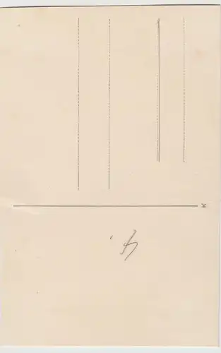 (F12101) Orig. Foto junger Mann sitzt auf Poller, vermutl. Bonn 1930er