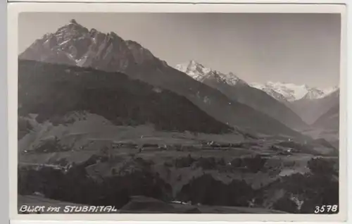 (4431) AK Stubaital 1932
