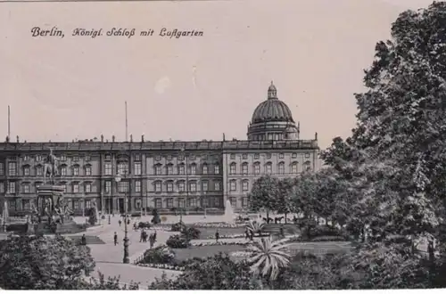 (1049) AK Dietharzer Grund, Falkenstein 1920/30er