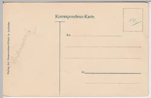 (56710) AK Frauenberg (Steiermark) bei Leibnitz, Wallfahrtskirche, vor 1945