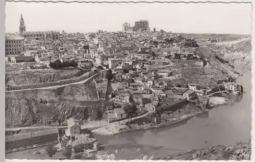 (53306) Foto AK Toledo, Vista general