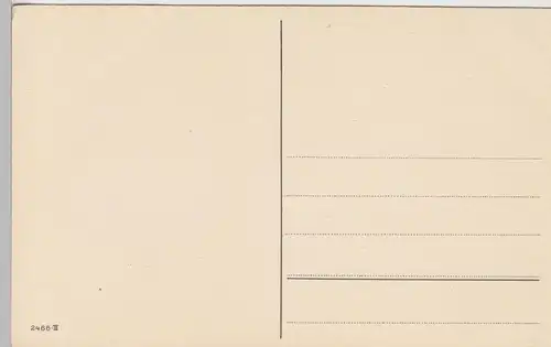 (107653) Künstler AK E. Klein: Rosen, Blumen, vor 1945