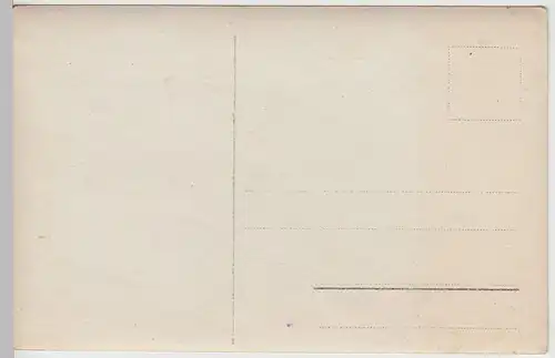 (57434) orig. Foto 1. WK, Soldaten, Gruppenbild im Freien, bis 1918