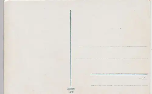 (108390) AK Görlitz, Neiße, Viadukt, vor 1945