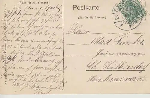 (107966) AK Roßwein, Sachsen, Rathaus, Klosterkeller, Ratskeller, Ortskrankenkas