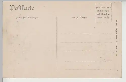 (81611) AK Weißenfels a.d. Saale, Stadtansicht mit Bogenbrücke, vor 1920