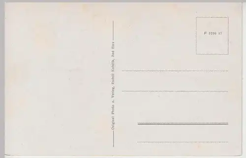 (91468) AK Bad Ems, Lahn, Konzertsaal, Kurhaus, vor 1945