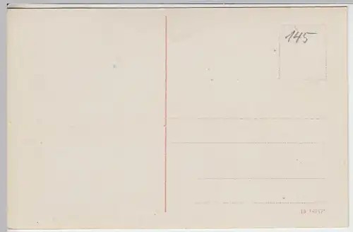 (21127) AK Koblenz, Alte Moselbrücke, bis 1926