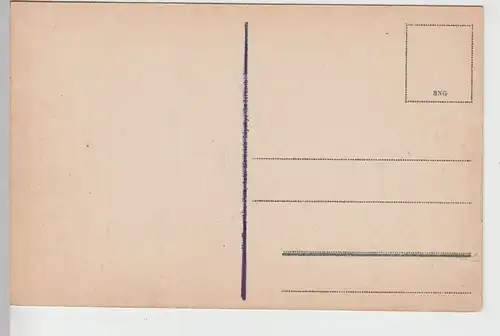 (108902) AK Andernach, Rheinanlagen, Rheinischer Hof, Hotel zum Anker, vor 1945