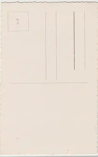 (107047) AK Speyer, Gedächtniskirche