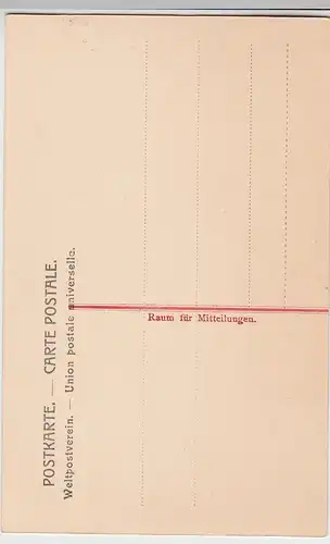 (104989) AK Bad Ems, Malbergbahn, um 1905