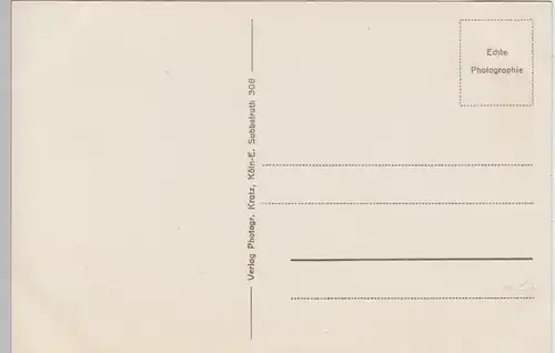 (104375) Foto AK Koblenz, Festung Ehrenbreitstein, Dampfer "Vaterland", 1920er