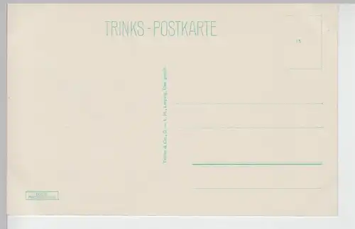 (104374) Foto AK Koblenz, Festung Ehrenbreitstein, Schiffsbrücke, 1920er