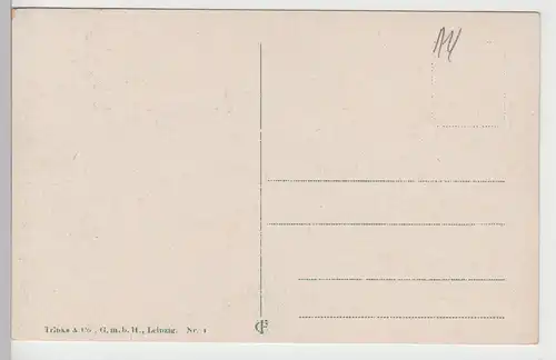 (104070) AK Bad Ems, Blick von der Bismarckpromenade, 1910/20er