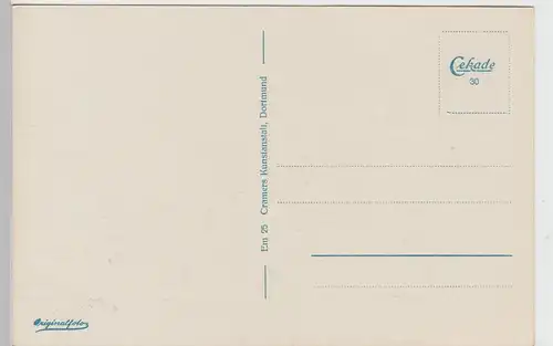 (101428) Foto AK Bad Ems, Brunnenhalle, vor 1945