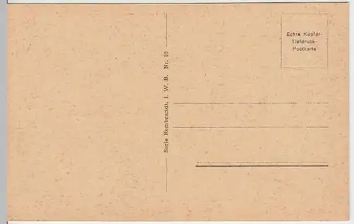 (6657) AK Potsdam, Sanss., Friedrichdenkmal, Neptunsgrotte, vor 1945