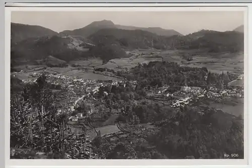 (25362) Foto AK Sao Miguel, Azoren, Furnas