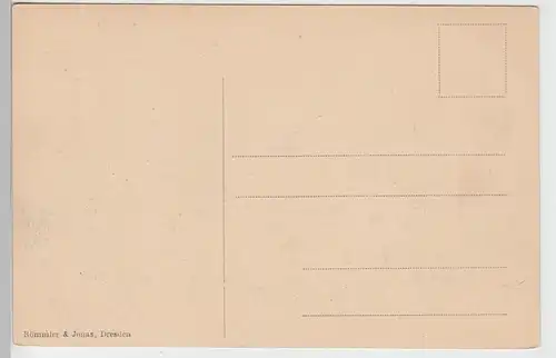 (95150) AK Nürnberg, Markt, Werbung Ebermanns Mundwasser, vor 1945